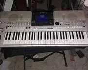Yamaha or700 oriental - الدار البيضاء (3)