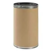 Fût kraft rond - الدار البيضاء