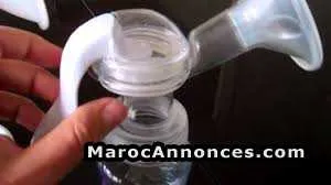 Tirelait - الدار البيضاء (2)