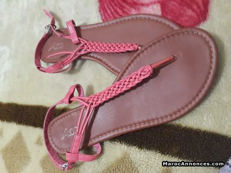 Sendal à vendre - الدار البيضاء