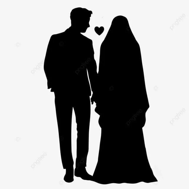 Cherche femme au foyer moultazima - الدار البيضاء