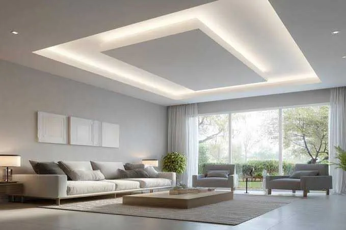 Peinture, plâtre et finitions bâtiment – services - الدار البيضاء (3)