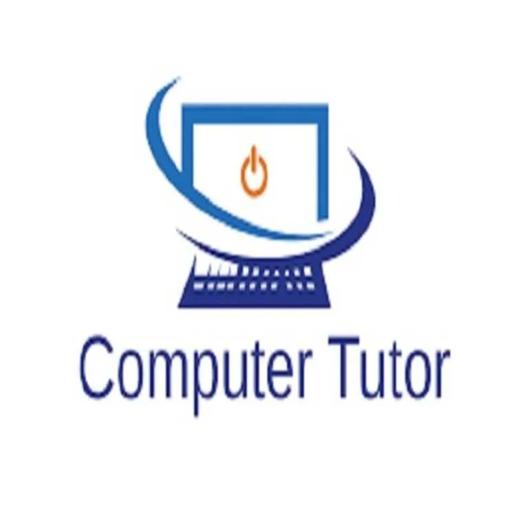 The best computer tutor - إفران (2)