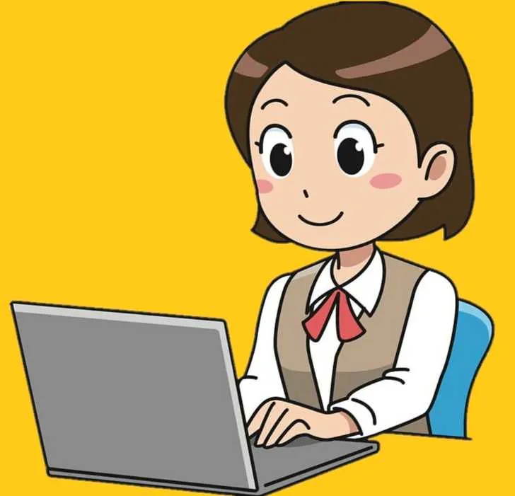 The best computer tutor - إفران (3)