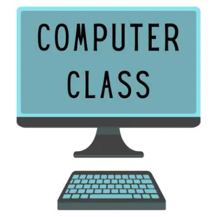 The best online computer class - إفران