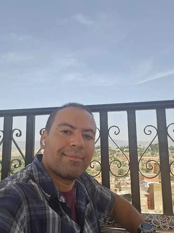Zawaj m3a bent nass - الدار البيضاء