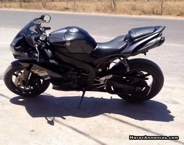 R1 2008 - الدار البيضاء (3)