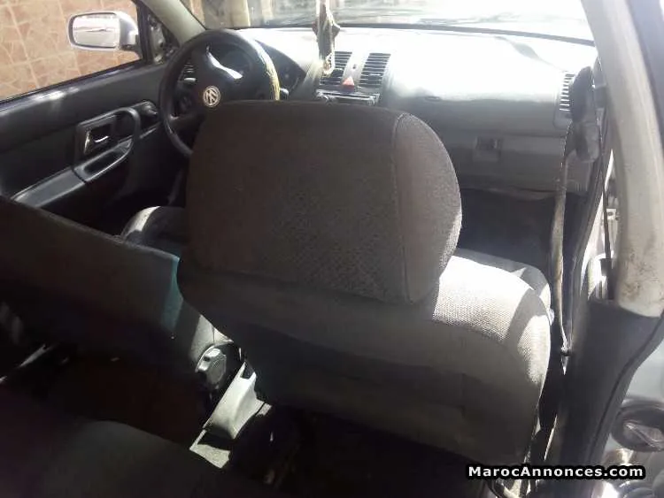 Polo a vendre - الدار البيضاء (3)