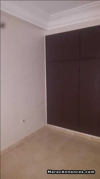 Belles appartements moyen standing - الدار البيضاء (3)