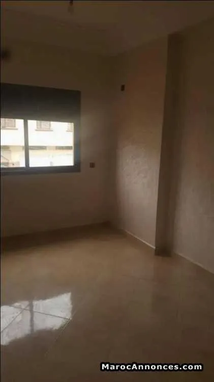 Belles appartements moyen standing - الدار البيضاء