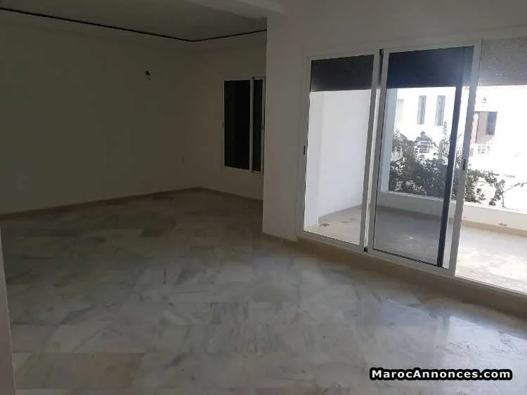 Vente villa de haute gamme proche de aswak assalam - الدار البيضاء (3)