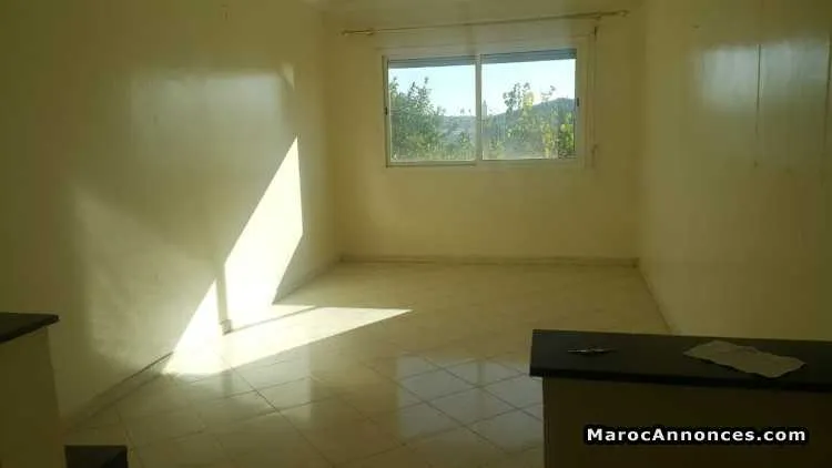 Maison - الدار البيضاء (2)