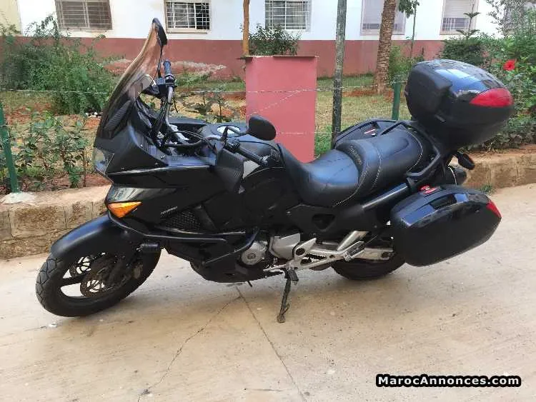 Varadero à vendre - الدار البيضاء (2)
