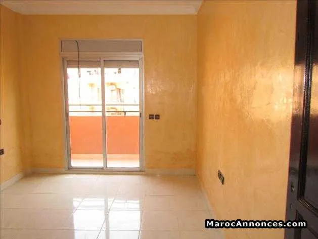 Appartement  usage bureau a marrakech - الدار البيضاء (3)