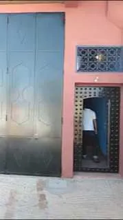 Vente maison a ourika - الدار البيضاء (2)