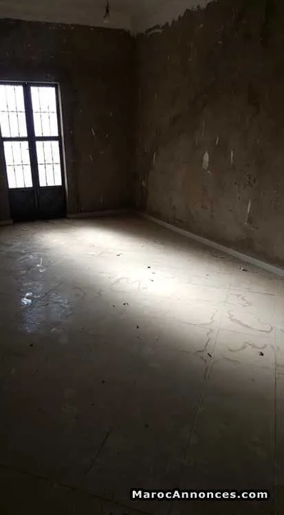 Plaeaux à marrakech - الدار البيضاء (2)