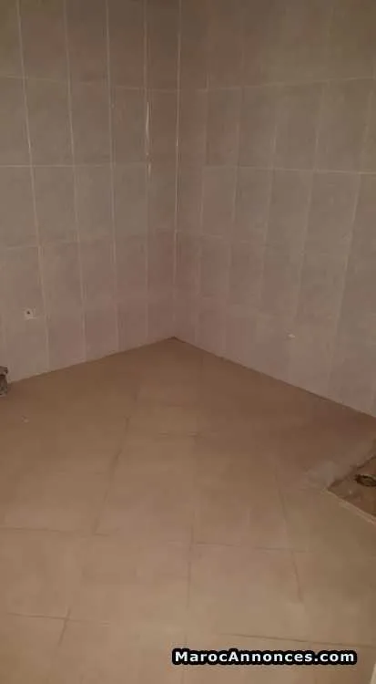 Plaeaux à marrakech - الدار البيضاء (3)