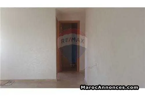 Appartement mloulay driss-casablanca - الدار البيضاء (3)