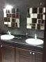 Luxe appartement - الدار البيضاء (2)