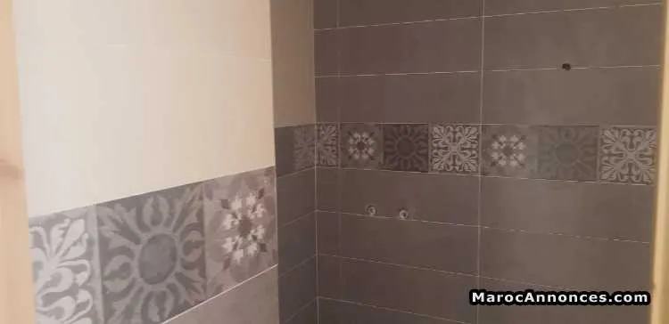 Appartements à louer - الدار البيضاء (3)