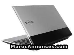 Samsung rv511 i3 4g - الدار البيضاء