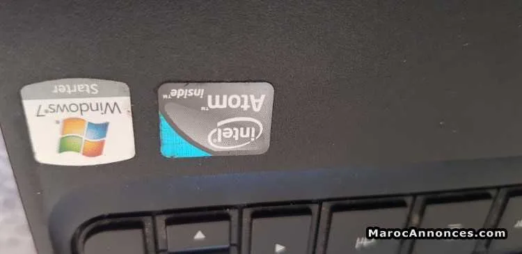 Hp mini - الدار البيضاء (3)