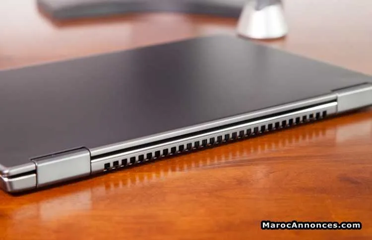 Yoga 720 - الدار البيضاء