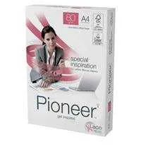 Papier pioneer a4 - الدار البيضاء