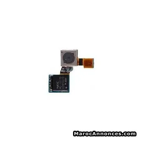 Samsung galaxy s i9000 main camera original - الدار البيضاء