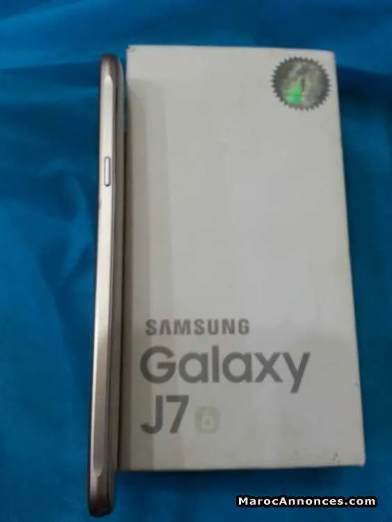 J7 6 - الدار البيضاء (3)