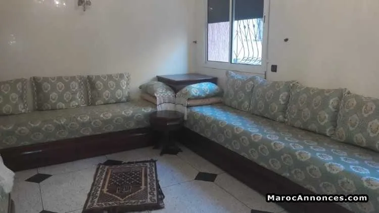 Vente tlamet - الدار البيضاء