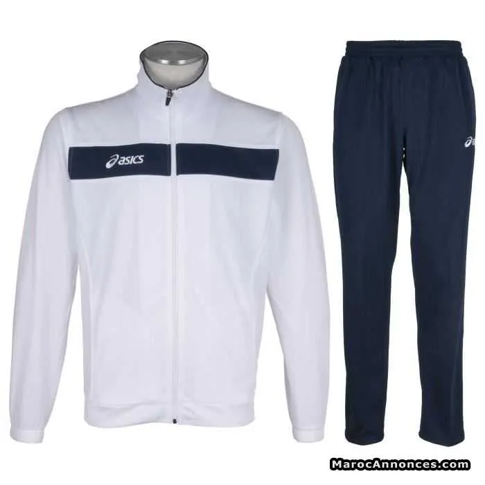 Vêtements et accessoires sportifs - الدار البيضاء (2)