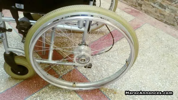 Chaises  à vendre - الدار البيضاء