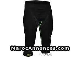 Vêtements et accessoires sportifs - الدار البيضاء (2)