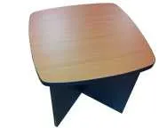Table basse - الدار البيضاء