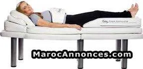 Table de massage hhp - الدار البيضاء