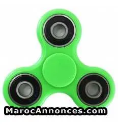 Hand spinner - الدار البيضاء (2)