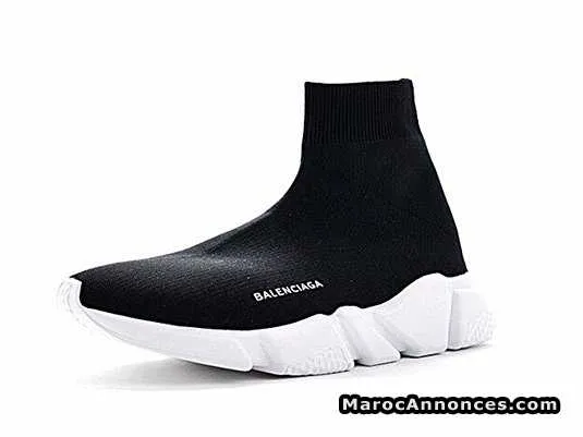 Blenciga speed trainer - الدار البيضاء