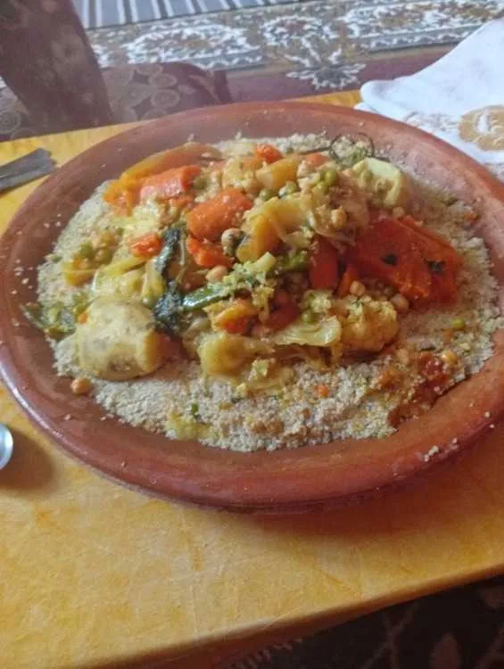 طلب الزواج - الدار البيضاء