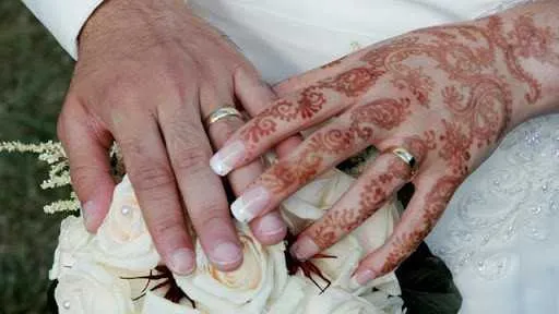 Homme cherche sa perle rare - الدار البيضاء
