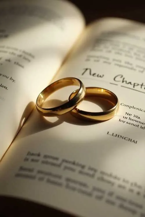 Annonce de mariage sérieux - الدار البيضاء
