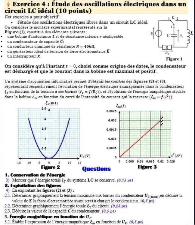 Prof de physique chimie - مراكش (2)