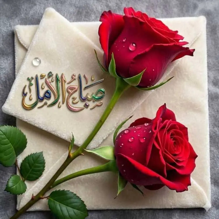 Femme pour mariage - الدار البيضاء