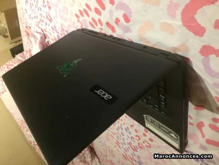 Acer - الدار البيضاء (2)