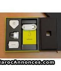 Infinix zero 3 - الدار البيضاء