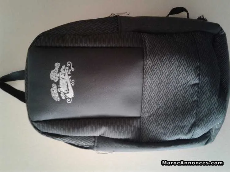 Sacs a dos style - الدار البيضاء