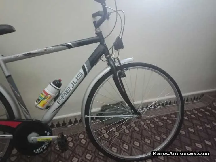 Vèlo a vendre - الدار البيضاء