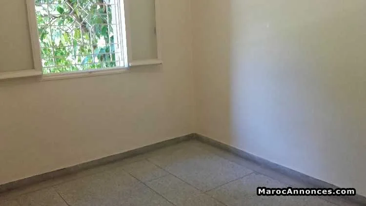 Appartement à vendre - الدار البيضاء (2)