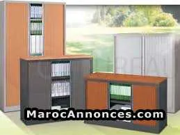 Bureau casa - الدار البيضاء (3)