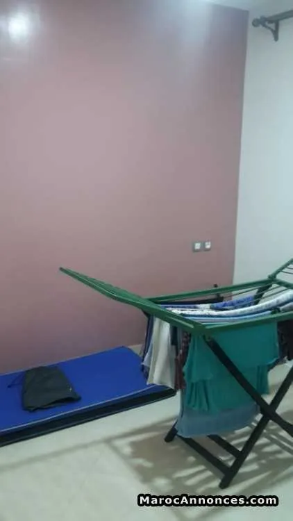 Appartement a vendre - الدار البيضاء (3)